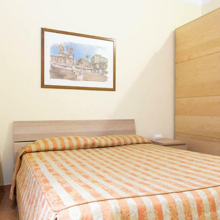 Sunny Home Roma Exterior foto