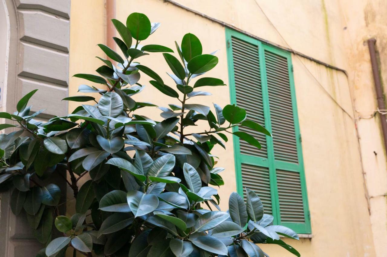 Sunny Home Roma Exterior foto